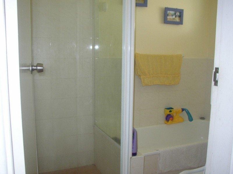 14 Reedy Street, Delungra NSW 2403