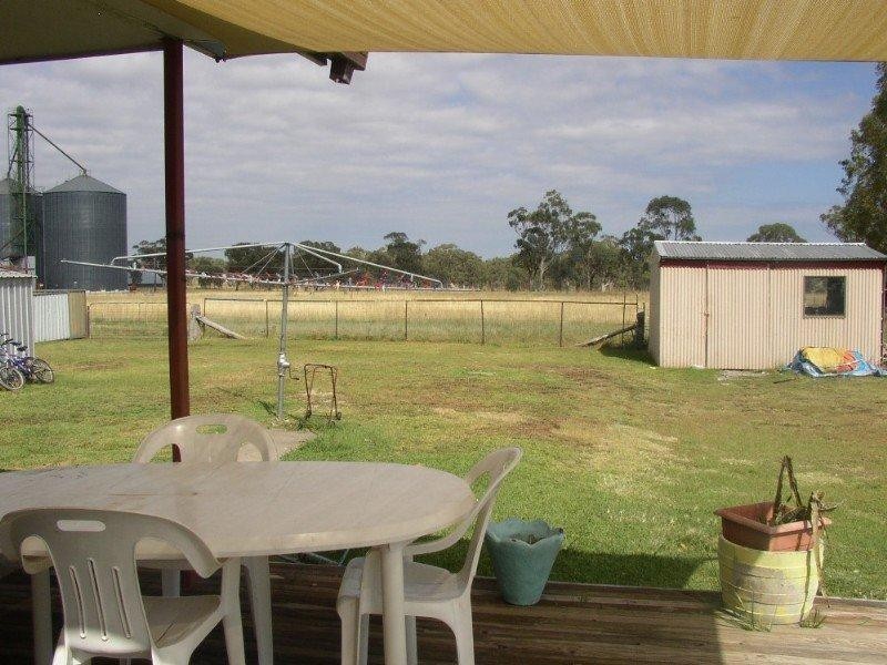 14 Reedy Street, Delungra NSW 2403