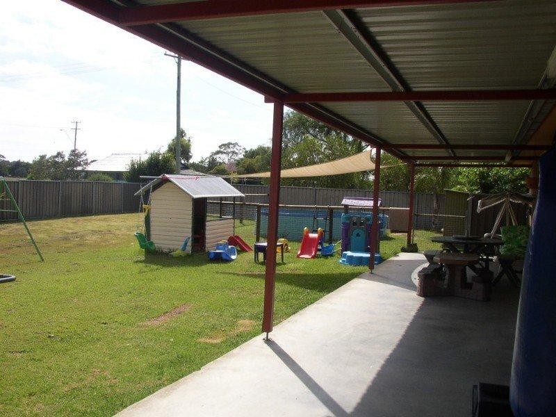 14 Reedy Street, Delungra NSW 2403