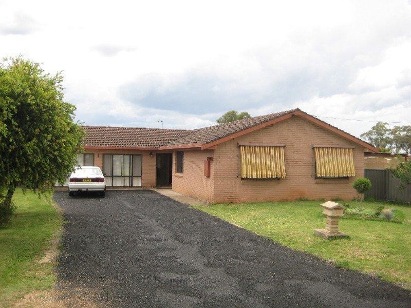 14 Reedy Street, Delungra NSW 2403