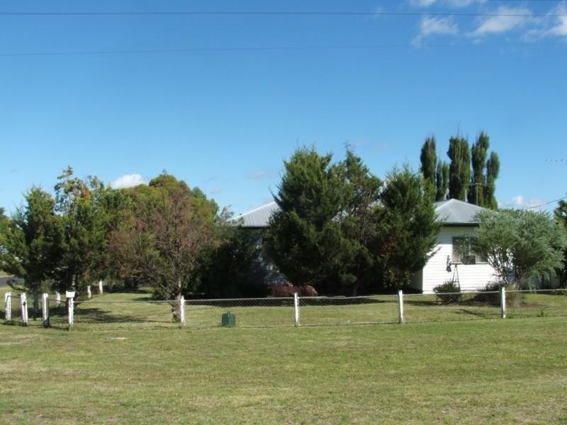 Inverell NSW 2360