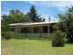 Inverell NSW 2360