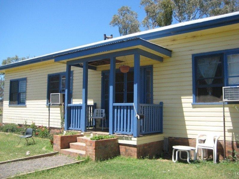 Ashford NSW 2361