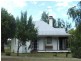 Inverell NSW 2360