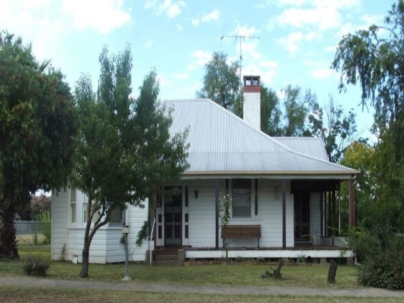 Inverell NSW 2360