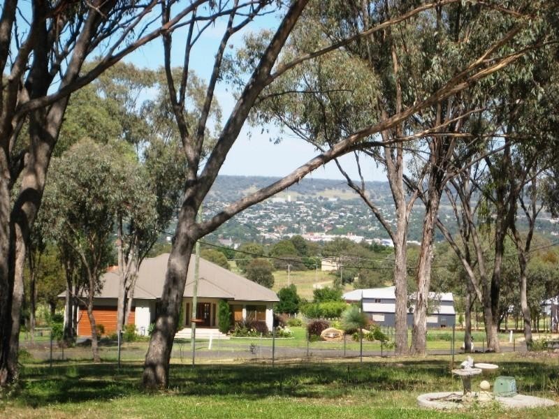 Inverell NSW 2360