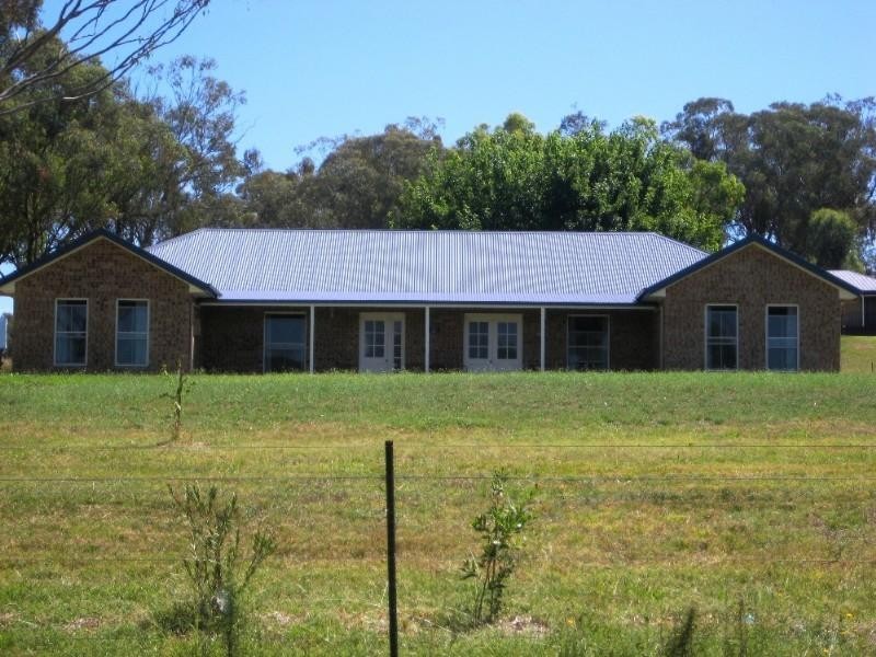Inverell NSW 2360