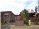 Inverell NSW 2360