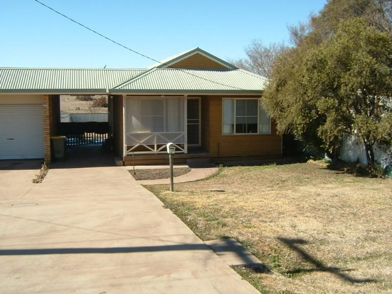 Inverell NSW 2360