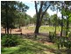 Gilgai NSW 2360