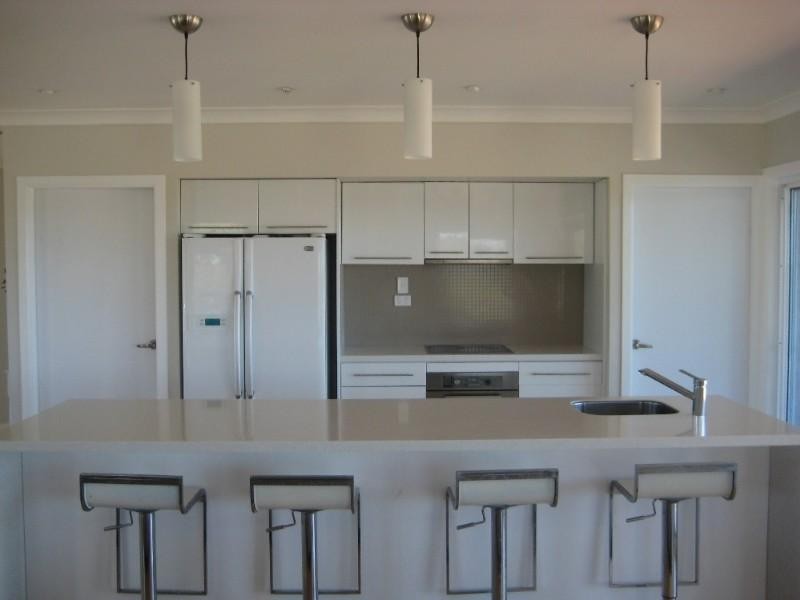 Inverell NSW 2360