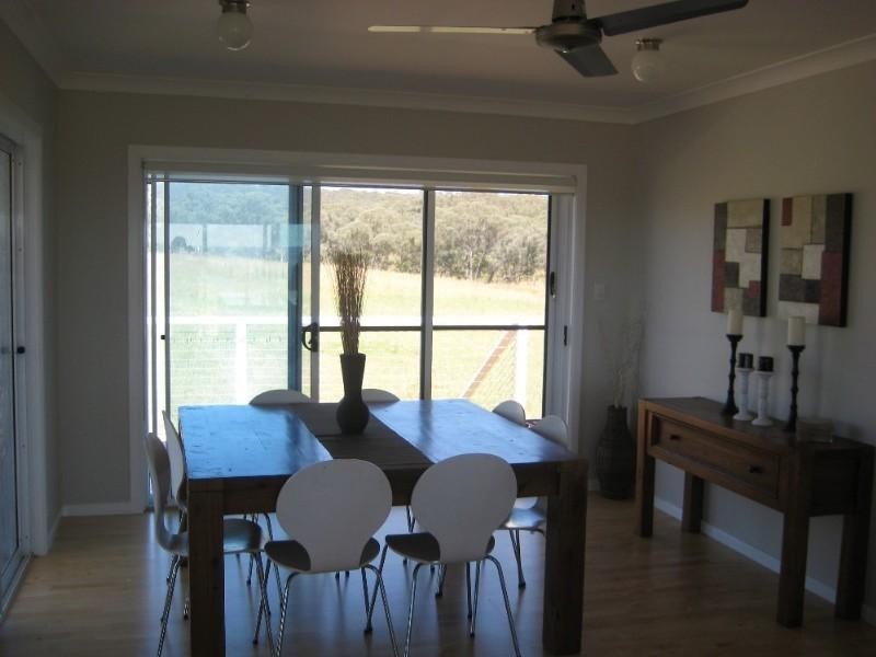 Inverell NSW 2360