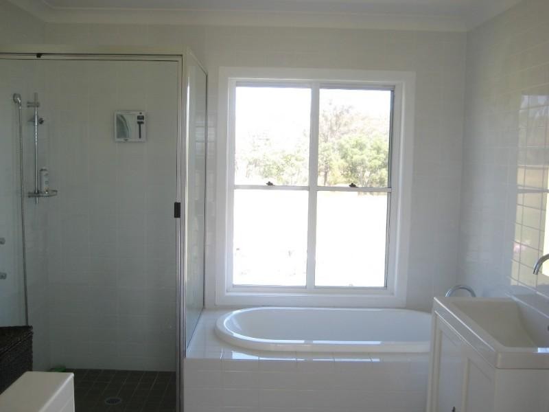 Inverell NSW 2360
