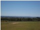 Inverell NSW 2360
