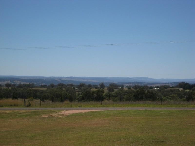 Inverell NSW 2360