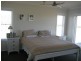 Inverell NSW 2360
