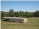 Inverell NSW 2360