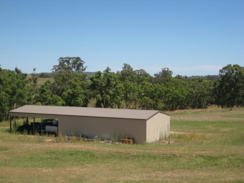 Inverell NSW 2360