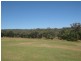 Inverell NSW 2360