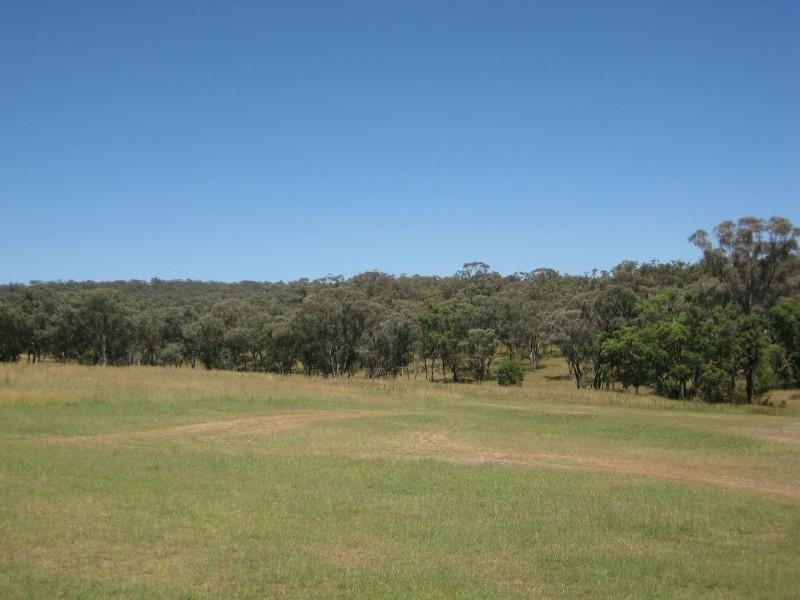 Inverell NSW 2360