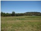 Inverell NSW 2360