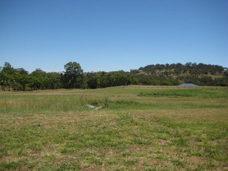 Inverell NSW 2360