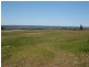 Inverell NSW 2360
