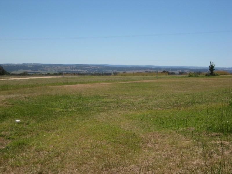 Inverell NSW 2360