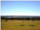 Inverell NSW 2360