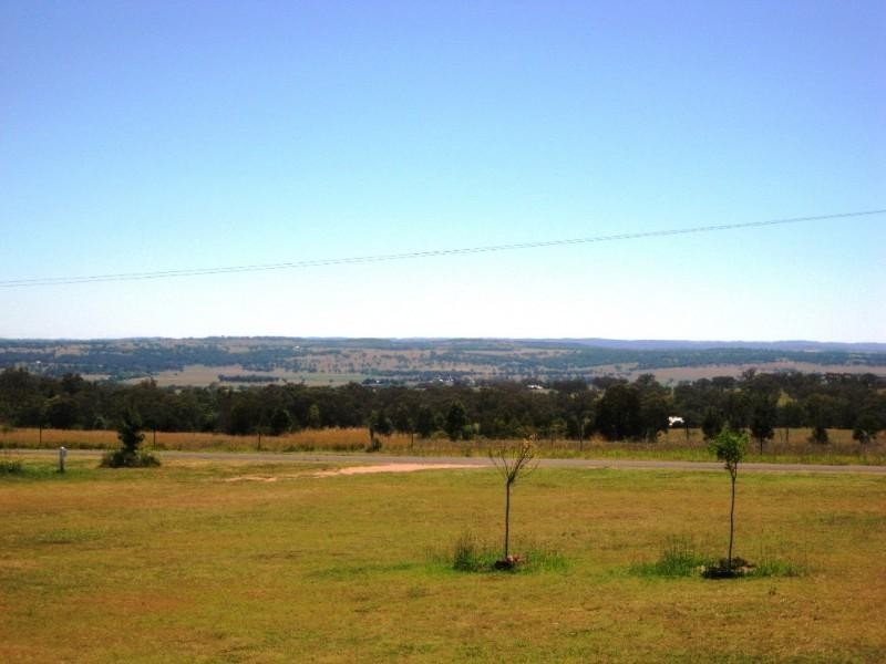 Inverell NSW 2360