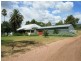 Inverell NSW 2360