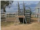 Delungra NSW 2403