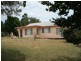 Inverell NSW 2360