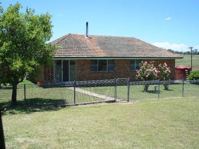 Inverell NSW 2360