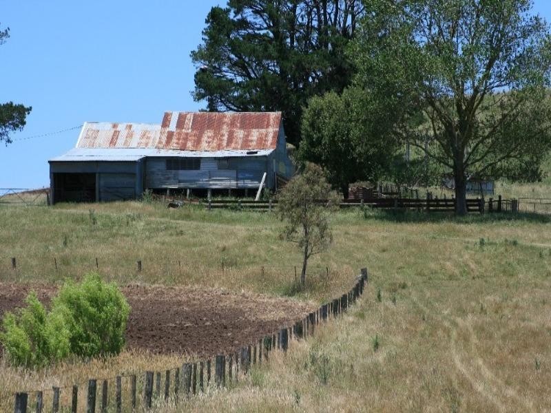 Inverell NSW 2360