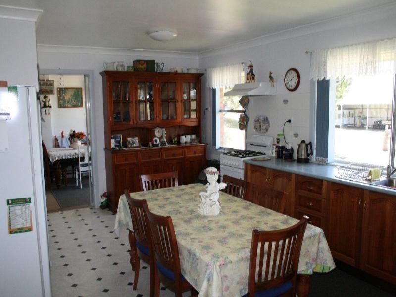 Inverell NSW 2360