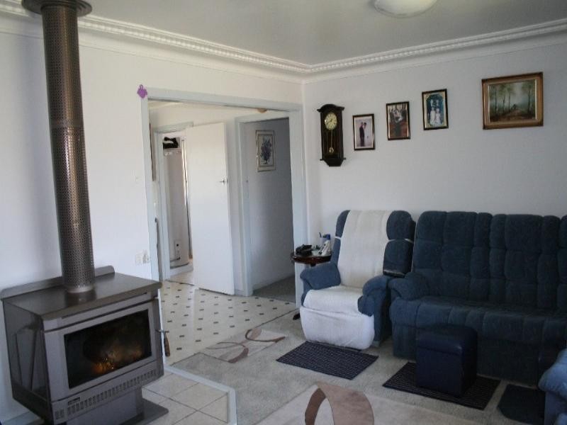 Inverell NSW 2360