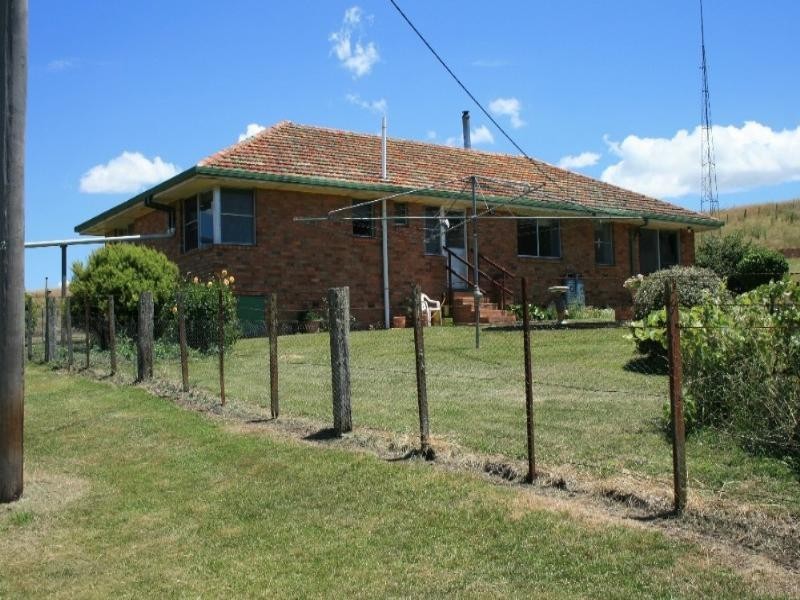 Inverell NSW 2360