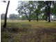 Gilgai NSW 2360