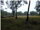 Gilgai NSW 2360