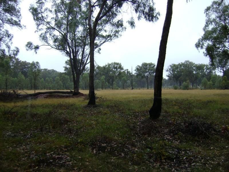 Gilgai NSW 2360
