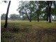 Gilgai NSW 2360