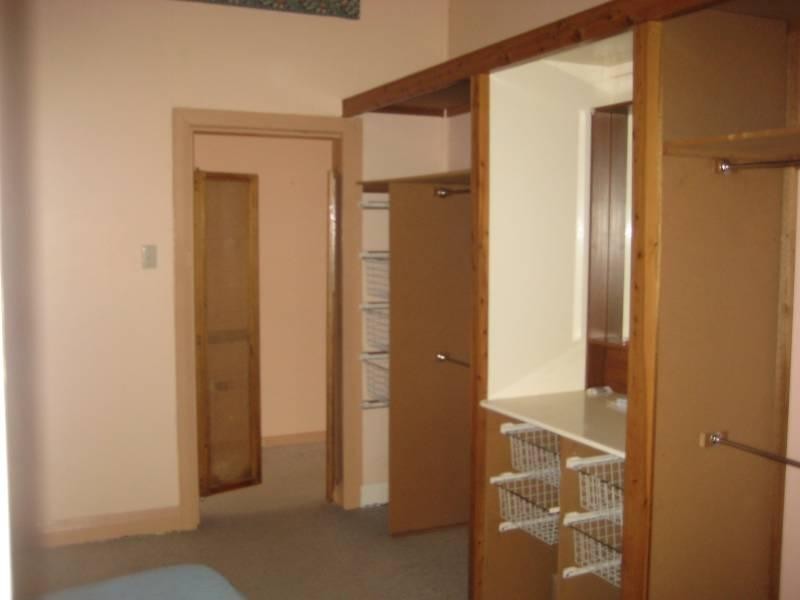 75 Inverell Street, Delungra NSW 2403