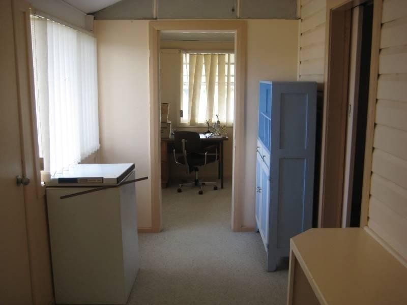 75 Inverell Street, Delungra NSW 2403