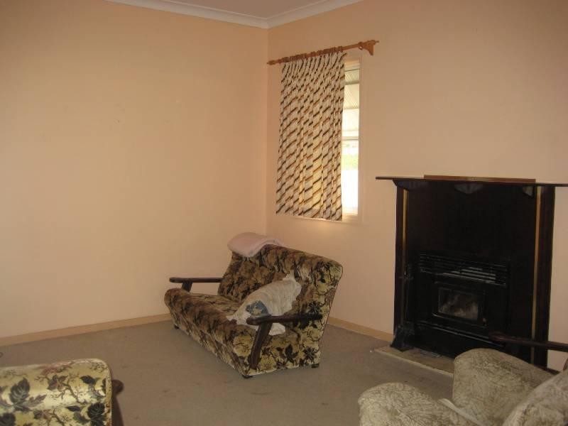 75 Inverell Street, Delungra NSW 2403