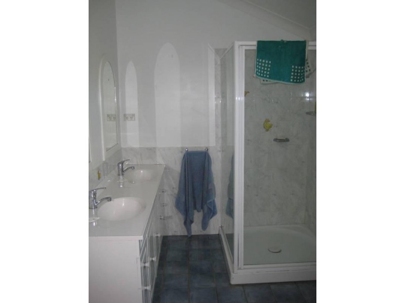 75 Inverell Street, Delungra NSW 2403