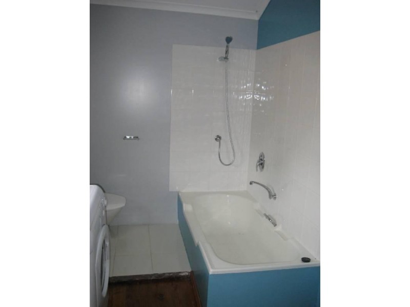 75 Inverell Street, Delungra NSW 2403