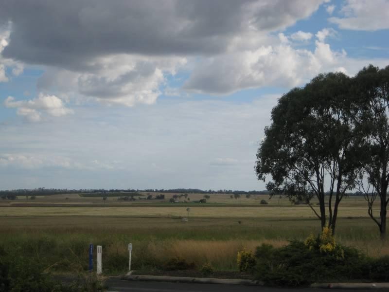 75 Inverell Street, Delungra NSW 2403