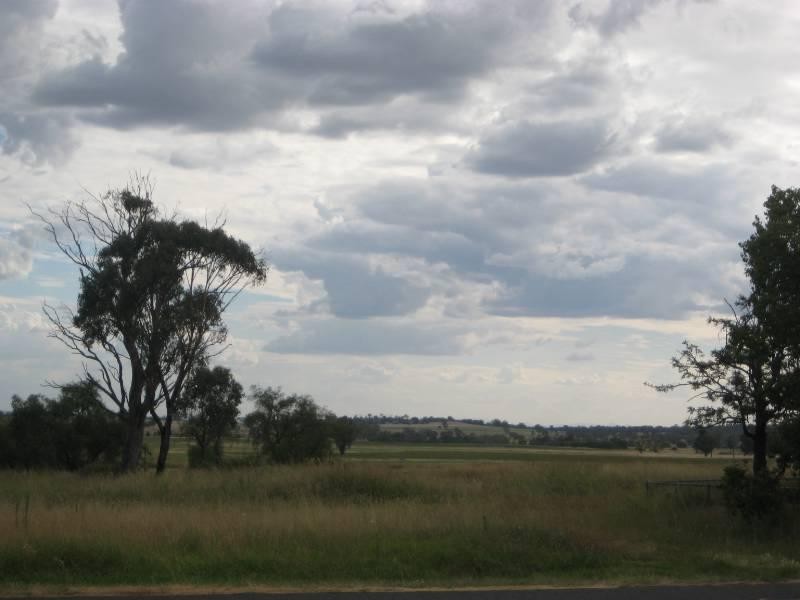 75 Inverell Street, Delungra NSW 2403