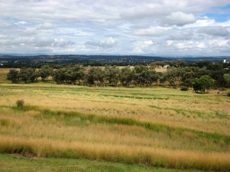 Inverell NSW 2360